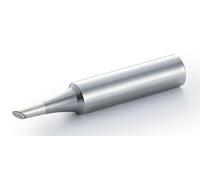 HAKKO Soldering Tip Type 2C T18-C2 for FX601 FX888/8801/8805 NEW from Japan