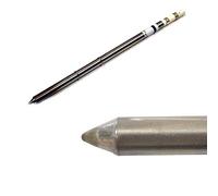 Hakko T15-B3 Soldering Iron Tip