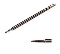 Hakko T15-BC15 Soldering Iron Tip, 1.5 mm