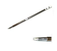 Hakko T15-BC28 Soldering Iron Tip,2.8mm