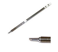 Hakko T15-BCM2 Soldering Iron Tip, 2.0mm