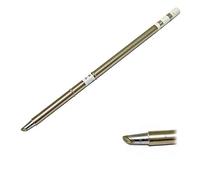Hakko T15-BCM3 Soldering Iron Tip