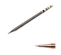 Hakko T15-BLL Soldering Iron Tip