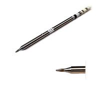 Hakko T15-D08 Soldering Iron Tip