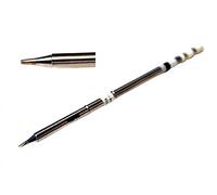 Hakko T15-D16 Soldering Iron Tip