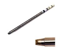 Hakko T15-D32 Soldering Iron Tip