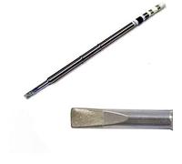 Hakko T15-DL4 Soldering Iron Tip
