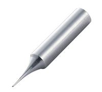 Hakko T18-C05 Soldering Iron Tip Bevel Shape 0.5mm /45° x 13.5mm