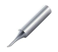 Hakko T18-CF15 - T18 Series Soldering Tip for Hakko FX-888/FX-8801 - Bevel - 1.5 mm/60? x 13.5 mm by Hakko