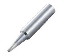 Hakko T18-D16 Soldering Iron Tip Chisel 1.6x14.5mm (1.6mm)
