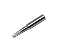 Hakko T18-DL32 - T18 Series Soldering Tip for Hakko FX-888/FX-8801 - Chisel - 3.2 mm x 22.5 mm by Hakko