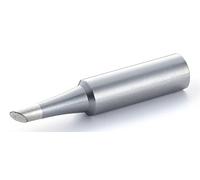 Hakko T19-C3 Soldering Iron Tip, 3.0mm 45°
