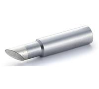 Hakko T19-C65 Soldering Iron Tip, 6.5mm 45°