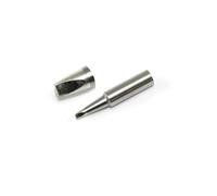 Hakko T19-D24 Soldering Iron Tip, 2.4mm