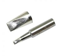 Hakko T19-D32 3.2 x 18.5mm Chisel Tip for FX-601 Iron