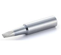 Hakko T19-D32 Soldering Iron Tip,3.2mm