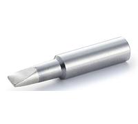 Hakko T19-D5 Soldering Iron Tip, 5.0mm