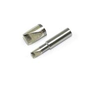 Hakko T19-D65 Soldering Iron Tip, 6.5mm Grey