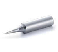 Hakko T19-I Soldering Iron Tip, R0.2mm, Silver
