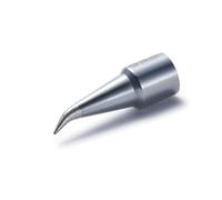 Hakko T32-J02 Soldering Iron Tip for FX8806 Soldering Iron - J-Shape