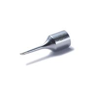 Hakko T32 Soldering Iron Tip for The FX8806 Soldering Iron C-Shape T32-C1