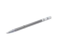 Hakko T39-BC2040 Soldering Iron Tip - Bevel Shape - BC HOR: 2MM VRT: 4MM - for FX9701 & FX9702