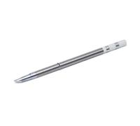 Hakko T39-BC3065 Soldering Iron Tip - Bevel Shape - BC HOR: 3MM VRT: 6.5MM - for FX9701 & FX9702