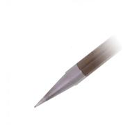 Hakko T39-BLL02 Soldering Iron Tip - Conical Shape - Long R0.2 x 15 - for FX9701 & FX9702