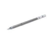 Hakko T39-C1025 Soldering Iron Tip - Shape-C HOR: 1MM VRT: 2.5MM - for FX9701 & FX9702