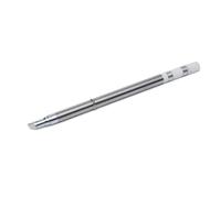 Hakko T39-C4055 Soldering Iron Tip - Shape-C HOR: 4MM VRT: 5.5MM - for FX9701 & FX9702