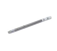 Hakko T39-D52 Soldering Iron Tip - Chisel Shape-5.2D - for FX9701 & FX9702