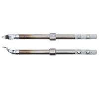 Hakko T51-C05 Hot Tweezer Tips - CHIP Shape-0.5C - for FX9705