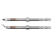 Hakko T51-I05 Hot Tweezer Tips - CHIP Shape-0.5I - for FX9705
