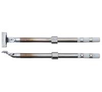 Hakko T51-L16 Hot Tweezer Tips - SOP Shape-16L - for FX9705