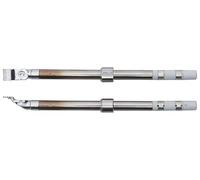 Hakko T51-L6 Hot Tweezer Tips - SOP Shape-6L - for FX9705