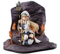Hakoiri Musume Inc. Goblin Slayer II Goddess Priest 1/6 Complete Figure