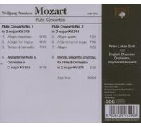 HAKON AUSTBO - SATIE: GYMNOPEDIES/GNOSSIENNES CD NEW SATIE,ERIK