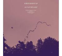 OUT OF THE LOOP - HAKON KORNSTAD