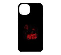 Hakon The Good Norse Viking Warrior And King Case for iPhone 13
