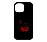 Hakon The Good Norse Viking Warrior And King Case for iPhone 13 Pro Max