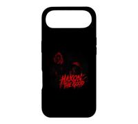 Hakon The Good Norse Viking Warrior And King Case for iPhone Air