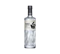 Haku Vodka 70cl
