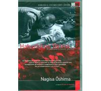 Hakuchu No Torima - Il Demone In Pieno Giorno