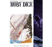 Hakugei 6: The Final Countdown [DVD] [Region 1] [US Import] [NTSC]