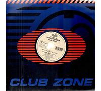 Hakuna matata (Version Speed Mix, feat. Lebo M, 'Lion King') [VINYL]