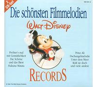 Hakuna Matata, Wer eure Freundschaft sieht, Ich schau dich nur an, und das macht mich fröhlich, Sei hier Gast...