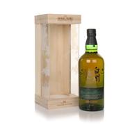 Hakushu 18 Year Old Limited Edition Single Malt Whisky