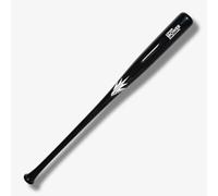 HAKUSOH Baseball Bat Batting Equipment Bamboo Wood Spark Power 34"