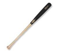 HAKUSOH Baseball Maple Wood Bat H110 Batting Equipment Spark Ignitio 34" Made in Japan