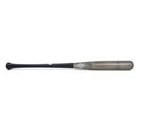 HAKUSOH Spark H174 Wooden Baseball Bat Birch Wood Self Defense (Dropweight -2.5) [Made in Japan] (34'')
